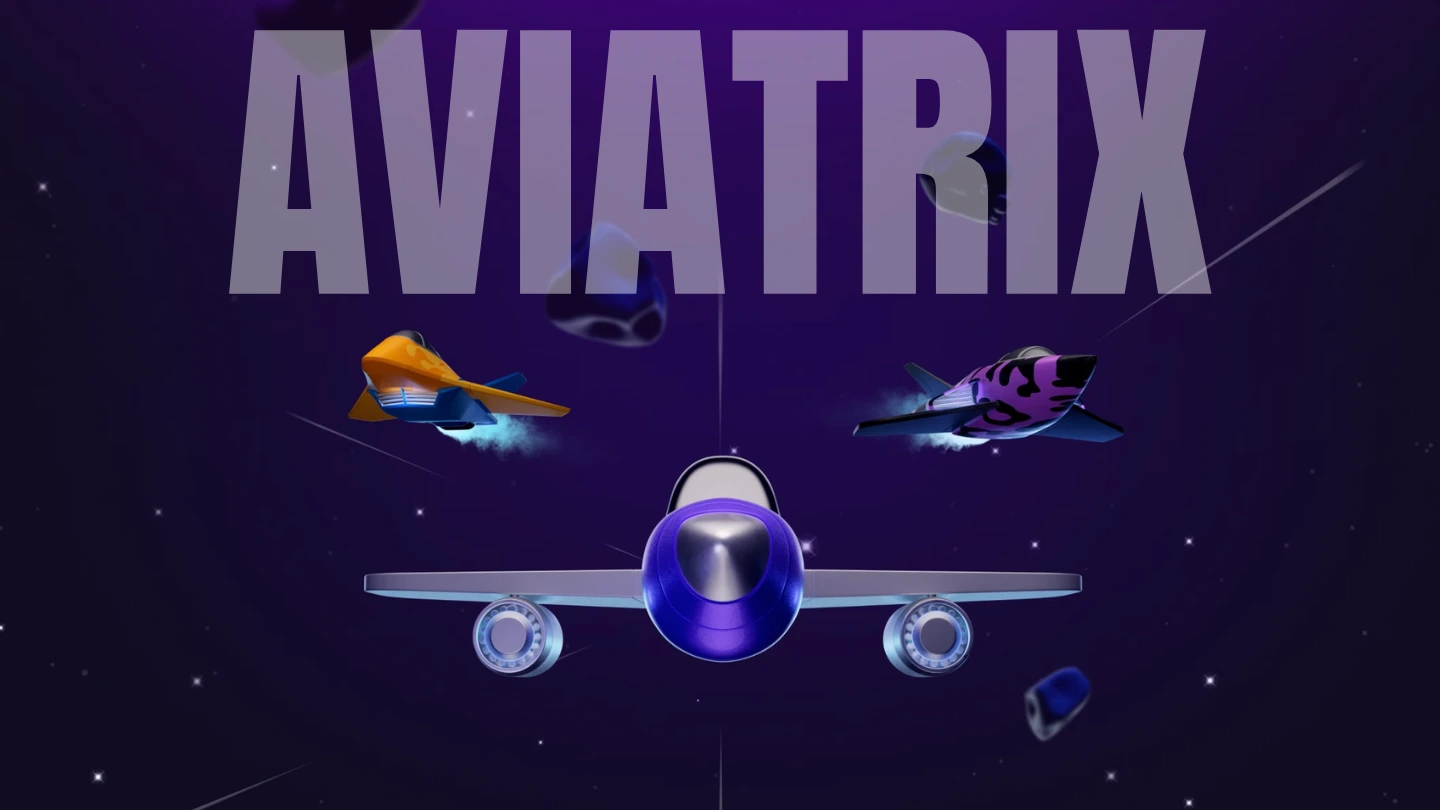 https://aviatrix-game.eu/