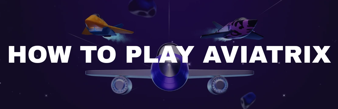 https://aviatrix-game.eu/