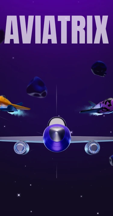 https://aviatrix-game.org/